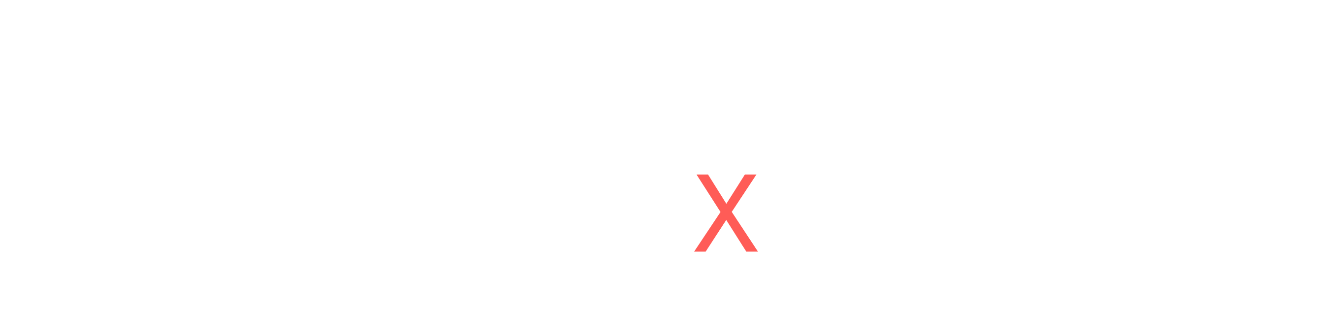 TXP_Primary 2_RGB_Reversed